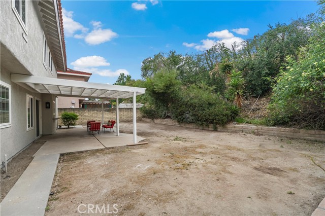 Detail Gallery Image 53 of 54 For 697 Farben Dr, Diamond Bar,  CA 91765 - 4 Beds | 3 Baths