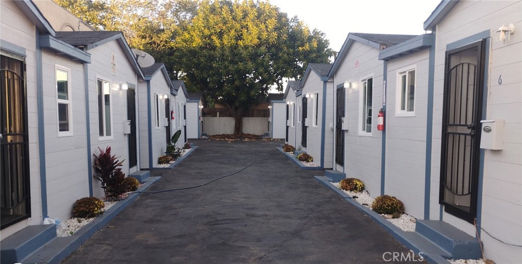 MLS #RS25261760 image #8