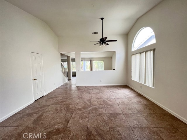 Detail Gallery Image 49 of 71 For 30665 Spring Deep Terrace, Menifee,  CA 92584 - 4 Beds | 3 Baths