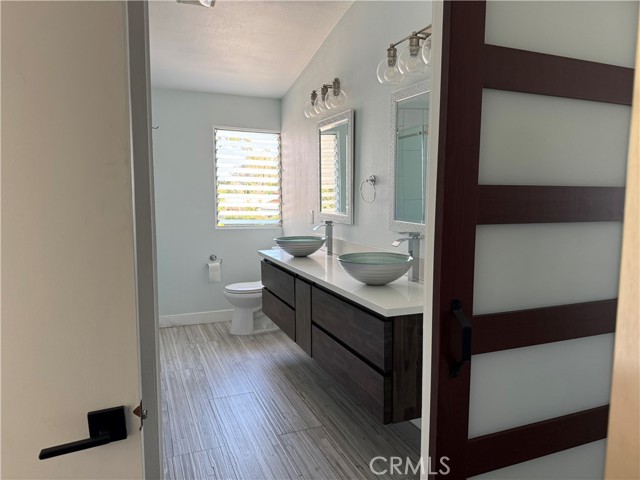 Detail Gallery Image 8 of 11 For 5431 Jonesboro Way, Buena Park,  CA 90621 - 4 Beds | 3 Baths