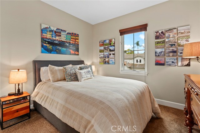 Detail Gallery Image 26 of 40 For 23 Camino Azulejo, San Clemente,  CA 92673 - 4 Beds | 3 Baths