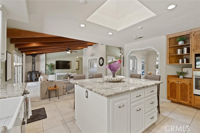 9508 Lott Road, Durham CA: https://media.crmls.org/medias/3f4fa54e-a2fa-4f68-bb12-3a7034b6a24f.jpg