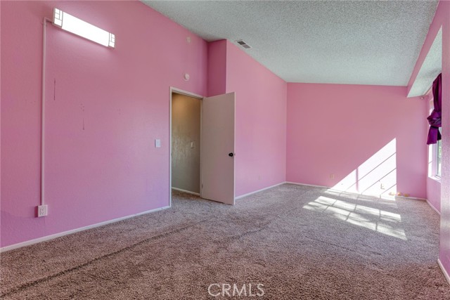 Detail Gallery Image 46 of 64 For 37519 Brighton Ct, Palmdale,  CA 93550 - 4 Beds | 3 Baths