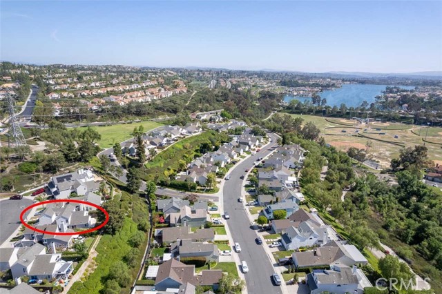 21981 Birchwood, Mission Viejo CA: https://media.crmls.org/medias/3f4facb4-654d-49f9-9746-d9035fb97fb9.jpg