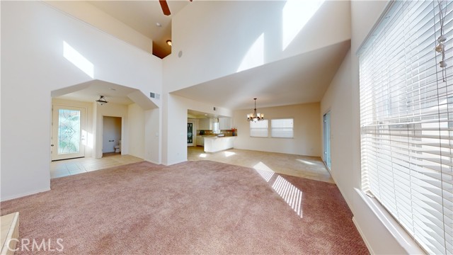 Detail Gallery Image 8 of 40 For 3308 Camino Way, Madera,  CA 93637 - 3 Beds | 2/1 Baths