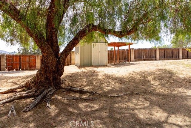 Detail Gallery Image 41 of 42 For 16338 Arena Dr, Ramona,  CA 92065 - 3 Beds | 2 Baths