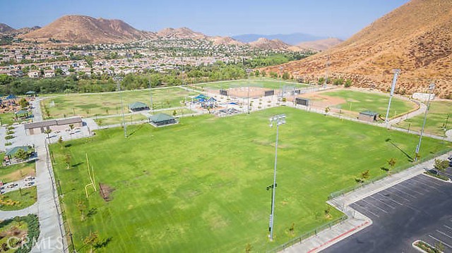 Detail Gallery Image 53 of 56 For 34267 Chaparossa Dr, Lake Elsinore,  CA 92532 - 4 Beds | 2/1 Baths