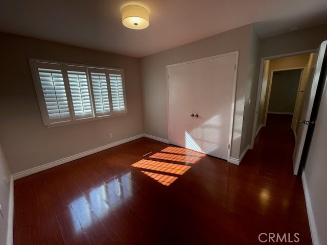 Detail Gallery Image 5 of 9 For 19403 Demeter Ave, Cerritos,  CA 90703 - 4 Beds | 2 Baths