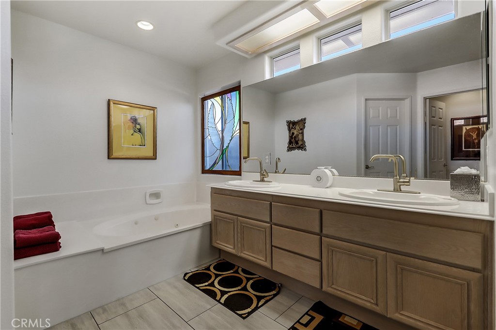 MLS #SR23197921 img 21