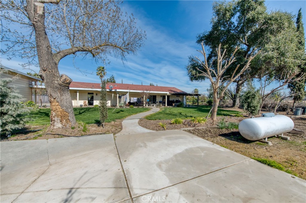 3F4Fd724 729E 40D3 Bfbb B628234015E8 25540 Lynn Place #B, Madera, Ca 93638 &Lt;Span Style='BackgroundColor:transparent;Padding:0Px;'&Gt; &Lt;Small&Gt; &Lt;I&Gt; &Lt;/I&Gt; &Lt;/Small&Gt;&Lt;/Span&Gt;