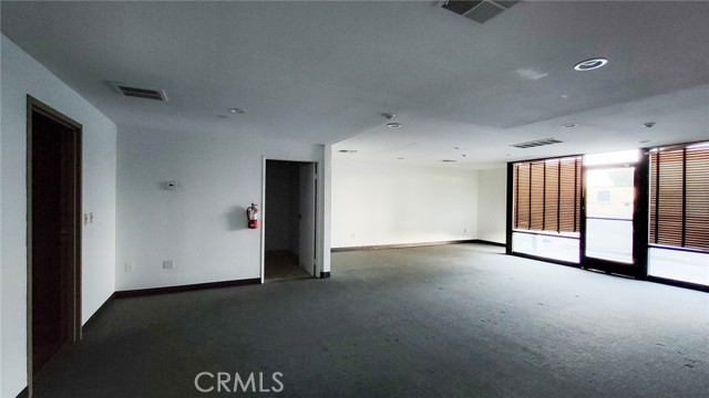  Commercial for Sale in Victorville, California