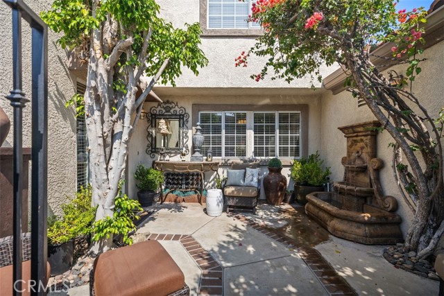 Detail Gallery Image 2 of 36 For 27908 Freeport #213,  Mission Viejo,  CA 92692 - 3 Beds | 3 Baths