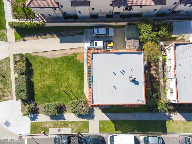 218 Ruby Street, Redondo Beach, California 90277, 4 Bedrooms Bedrooms, ,2 BathroomsBathrooms,Residential,Sold,Ruby,SB21158111