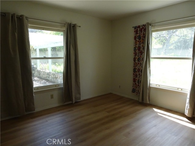 2952 Mill Creek Road, Mentone CA: https://media.crmls.org/medias/3f4ffaca-ceb4-4ab5-b525-99091baa8c72.jpg