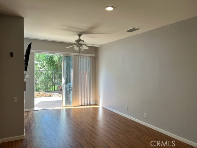 38 Sagebrush, Trabuco Canyon, CA, 92679 38 Sagebrush, Trabuco Canyon, CA, 92679