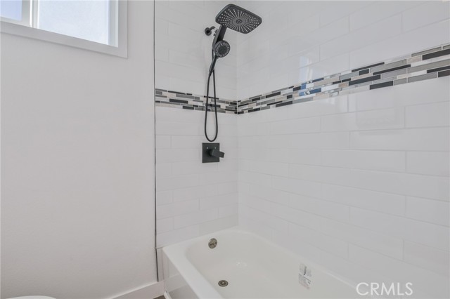 4616 Hammel photo 21