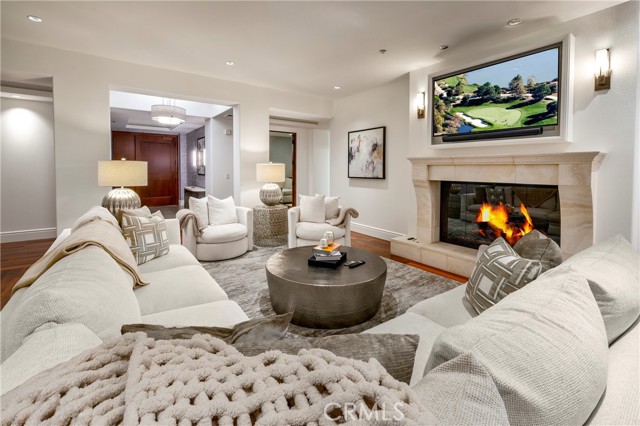 Image 3 of 57 For 345 Colorado Boulevard 404