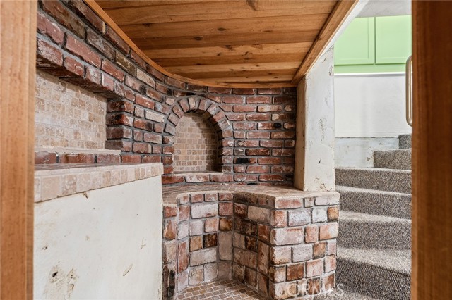 Detail Gallery Image 43 of 74 For 1344 1st, Oroville,  CA 95965 - 4 Beds | 5 Baths