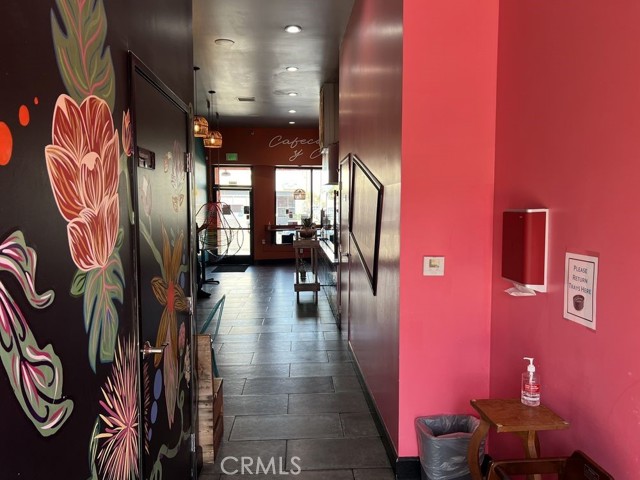  Commercial for Sale in Hawthorne, California