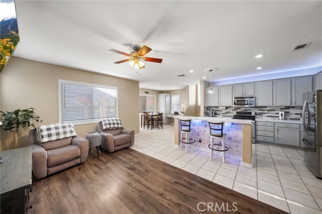 MLS #SW25242306 image #9