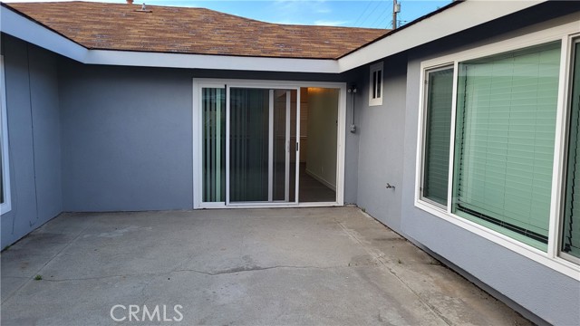 MLS# SB24059871