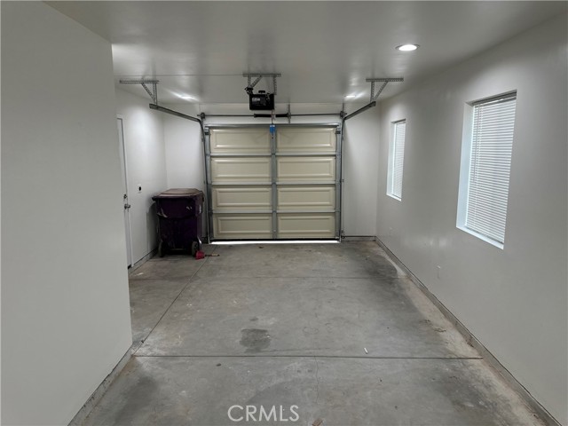 Detail Gallery Image 7 of 14 For 2161 Myrtle Ave a,  Long Beach,  CA 90806 - 2 Beds | 2 Baths