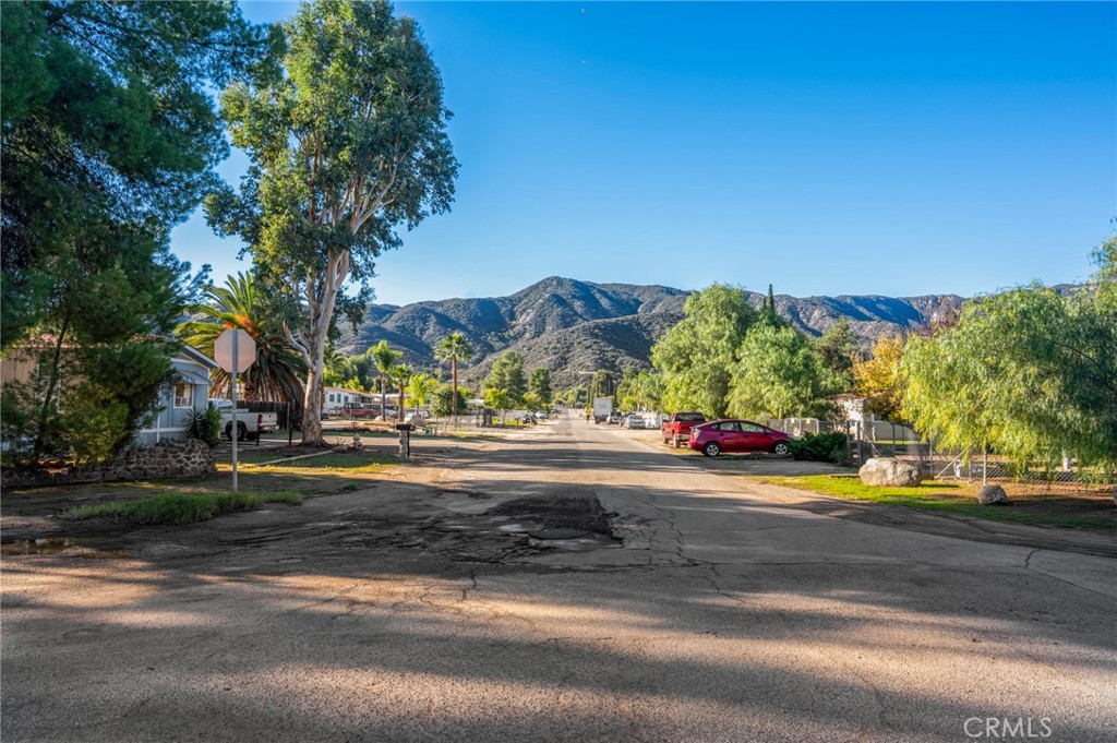 MLS #SB25271425 image #9