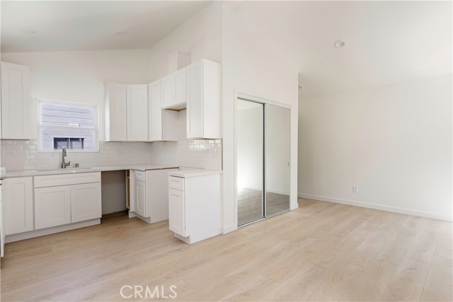 Detail Gallery Image 45 of 54 For 1003 Seal Way, Seal Beach,  CA 90740 - 6 Beds | 4 Baths