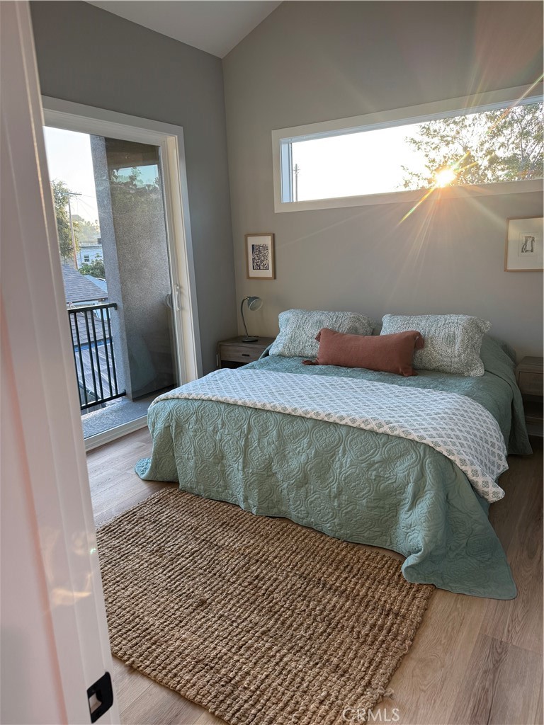 MLS #IV25256793 image #11