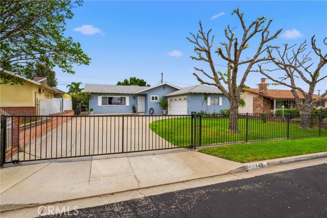 Detail Gallery Image 5 of 46 For 147 Myrtlewood, Calimesa,  CA 92320 - 4 Beds | 2 Baths