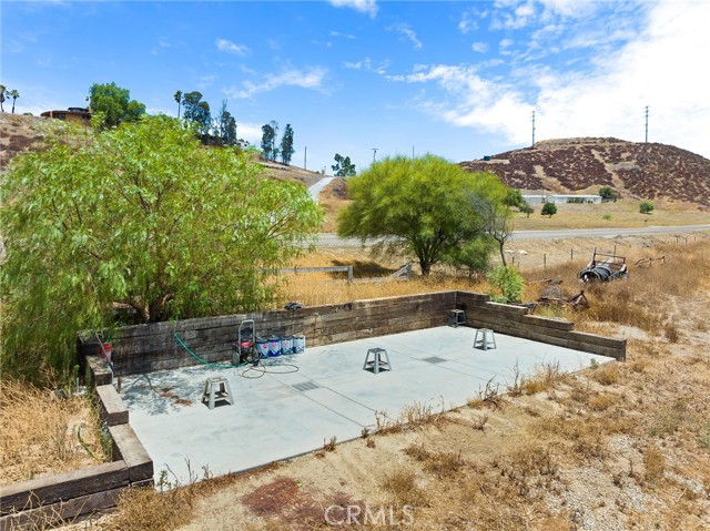 Detail Gallery Image 53 of 60 For 29760 Duane Ave, Menifee,  CA 92584 - 4 Beds | 2 Baths