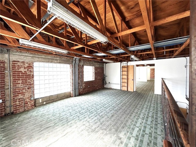 412 E 4th Street, Long Beach, California 90802, ,Commercial Lease,For Rent,412 E 4th Street,CRPW25066921