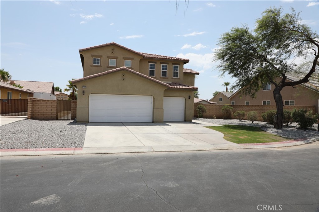 37222 CAMDEN DR