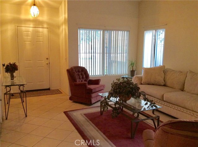 25755 Los Cabos Drive, Moreno Valley, CA, 92551 25755 Los Cabos Drive, Moreno Valley, CA, 92551