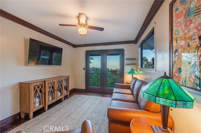 29258 Palos Verdes East photo 23