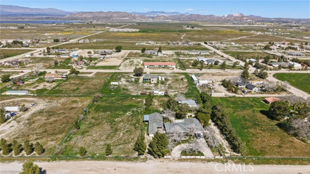 Detail Gallery Image 41 of 42 For 7321 Birch Ave, Rosamond,  CA 93560 - 4 Beds | 3 Baths