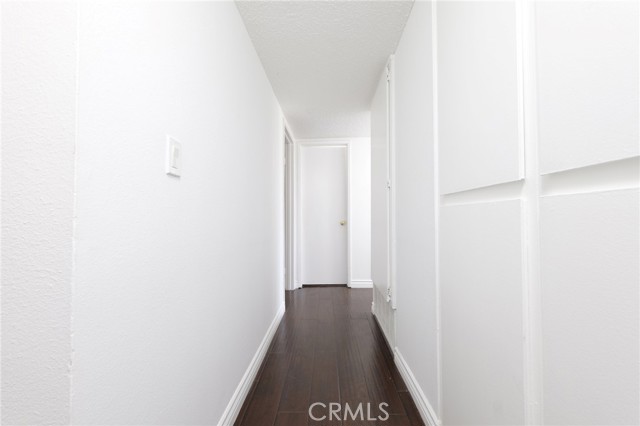 Detail Gallery Image 24 of 32 For 8633 Balboa #20,  Northridge,  CA 91325 - 3 Beds | 3 Baths