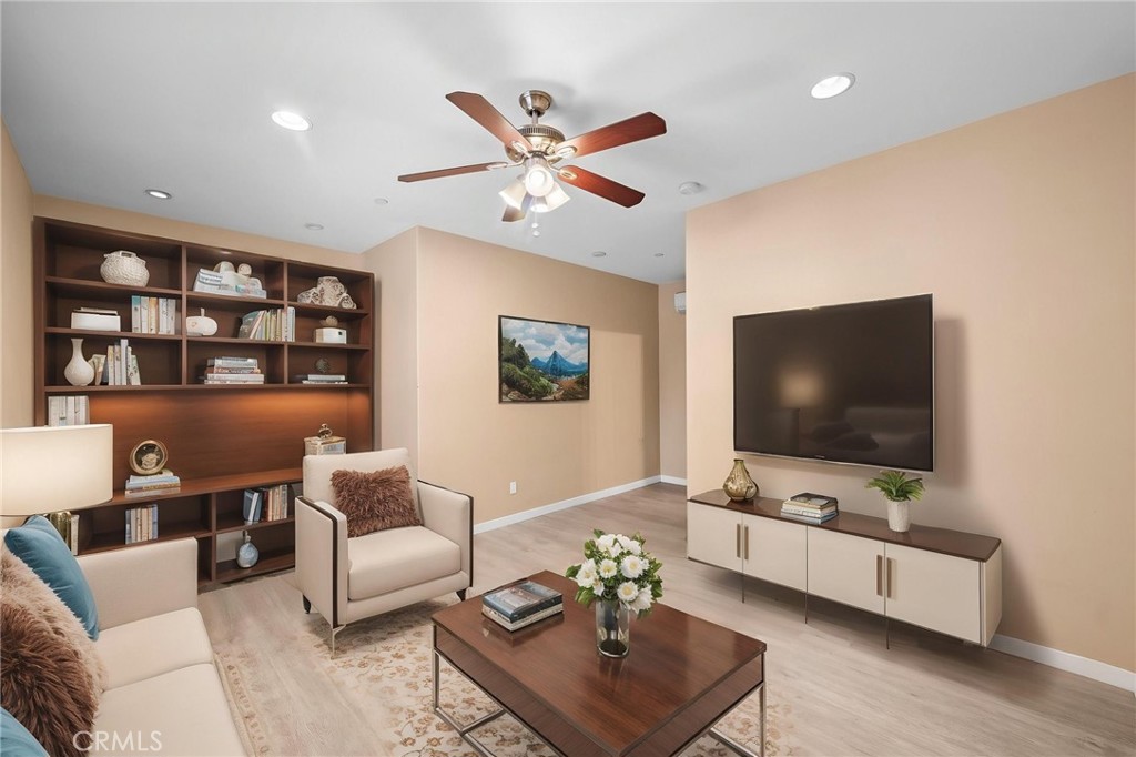 MLS #SW25080294 image #46