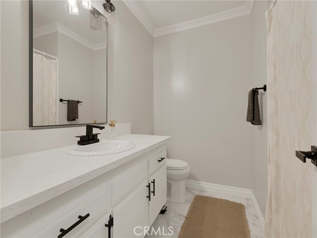 Detail Gallery Image 22 of 38 For 4895 Buttercreek, Moorpark,  CA 93021 - 4 Beds | 3 Baths