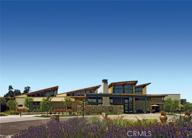 MLS #SC26205306 image #41