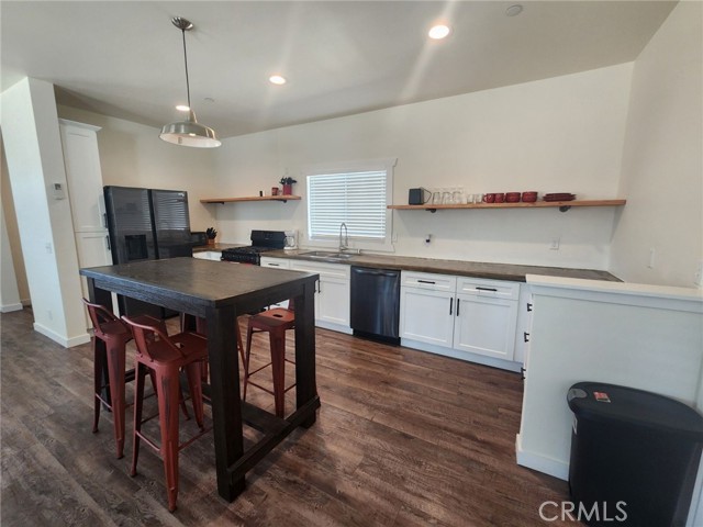 Detail Gallery Image 2 of 9 For 6658 National Park Dr #3,  Twentynine Palms,  CA 92277 - 1 Beds | 1 Baths