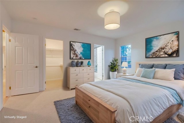 Detail Gallery Image 30 of 75 For 3403 Falcon Ave, Long Beach,  CA 90807 - – Beds | – Baths