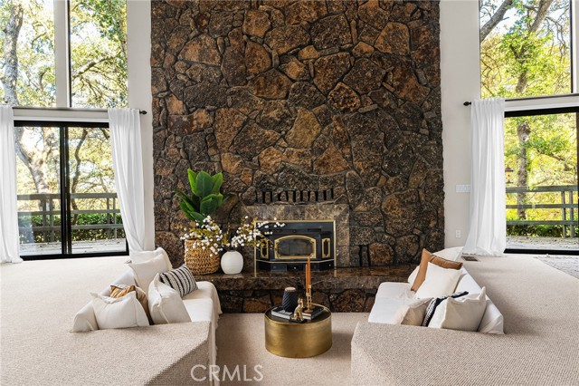 Detail Gallery Image 11 of 73 For 3690 Keefer, Chico,  CA 95973 - 4 Beds | 2/1 Baths