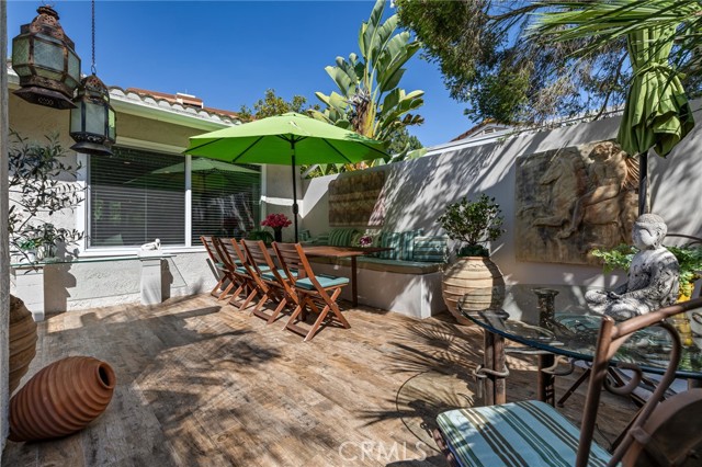 Image 8 of 40 For 5321 Bahia Blanca  B