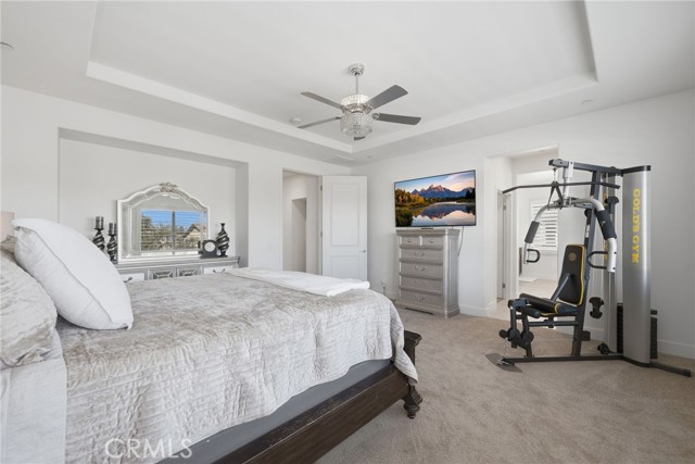 Detail Gallery Image 31 of 68 For 36745 Braken Way, Lake Elsinore,  CA 92532 - 5 Beds | 3 Baths