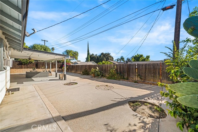 Detail Gallery Image 27 of 30 For 8526 San Vicente, Riverside,  CA 92504 - 3 Beds | 2 Baths