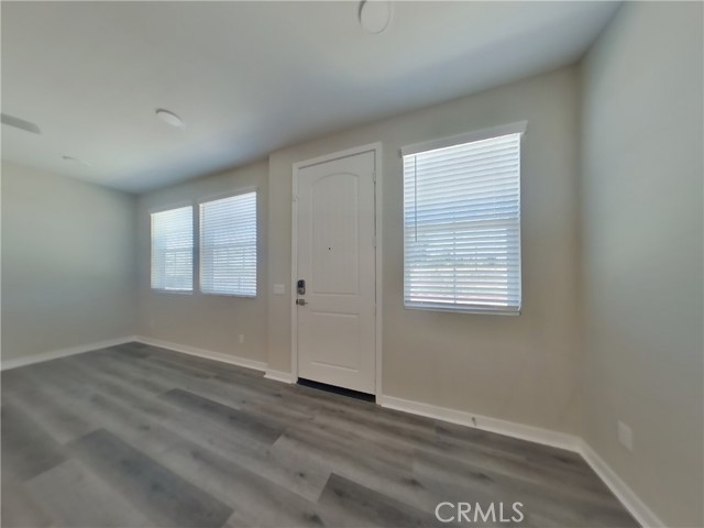 24700 Tesoro Court, Wildomar CA: https://media.crmls.org/medias/3f512704-0e32-4ad4-bb82-f009b4fbf0c5.jpg