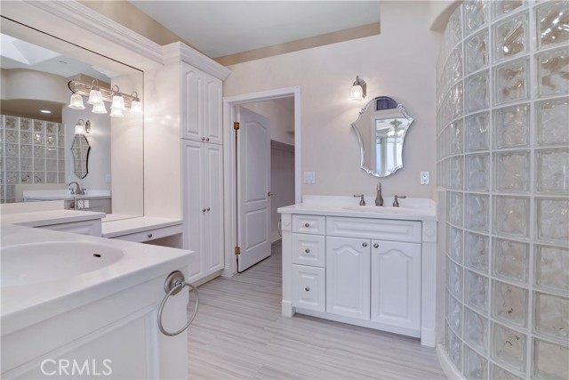 Detail Gallery Image 24 of 61 For 23601 Sidney Bay, Dana Point,  CA 92629 - 3 Beds | 3/1 Baths