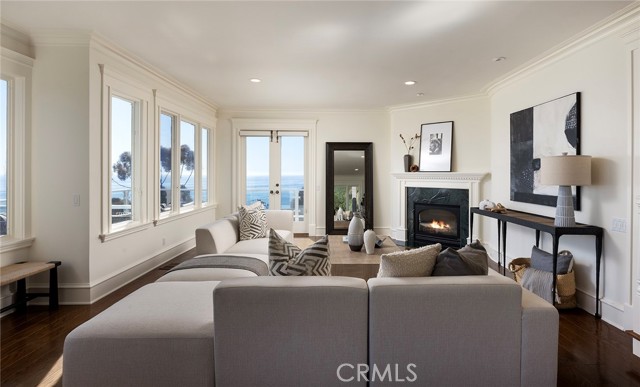 3F513Ad5 26D1 45F0 806B 916A20151509 2163 Crestview Drive, Laguna Beach, Ca 92651 &Lt;Span Style='Backgroundcolor:transparent;Padding:0Px;'&Gt; &Lt;Small&Gt; &Lt;I&Gt; &Lt;/I&Gt; &Lt;/Small&Gt;&Lt;/Span&Gt;