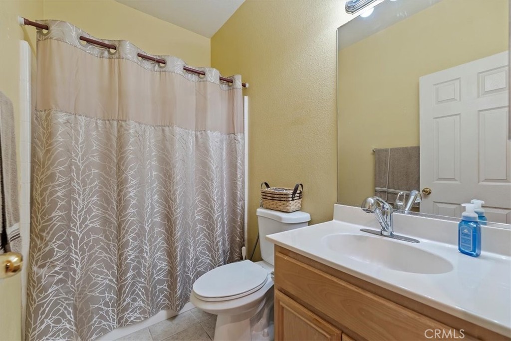 MLS #IG25241440 image #33